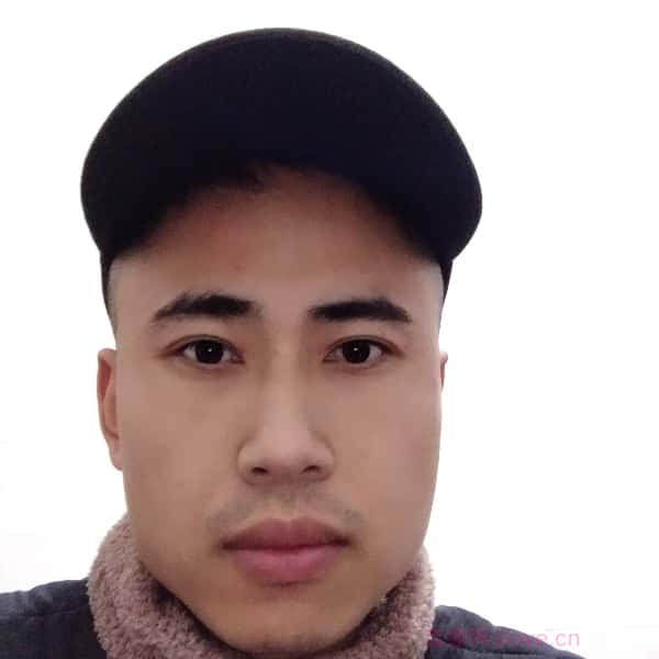 阿勒泰征婚网