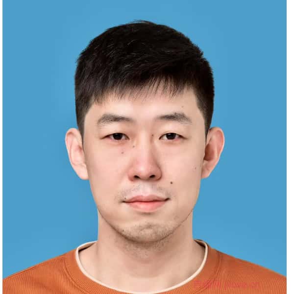 辽宁35岁单身帅哥真诚找对象-阿勒泰征婚网