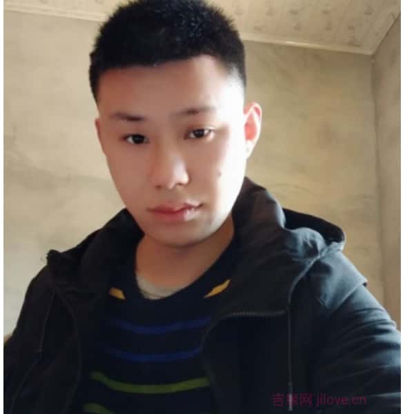 阿勒泰征婚网
