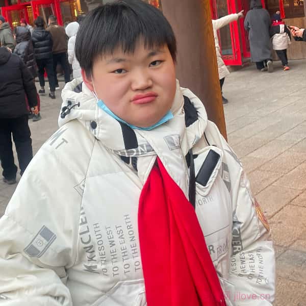 天津23岁单身美女真诚找对象-阿勒泰征婚网