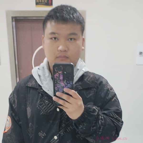 阿勒泰征婚网