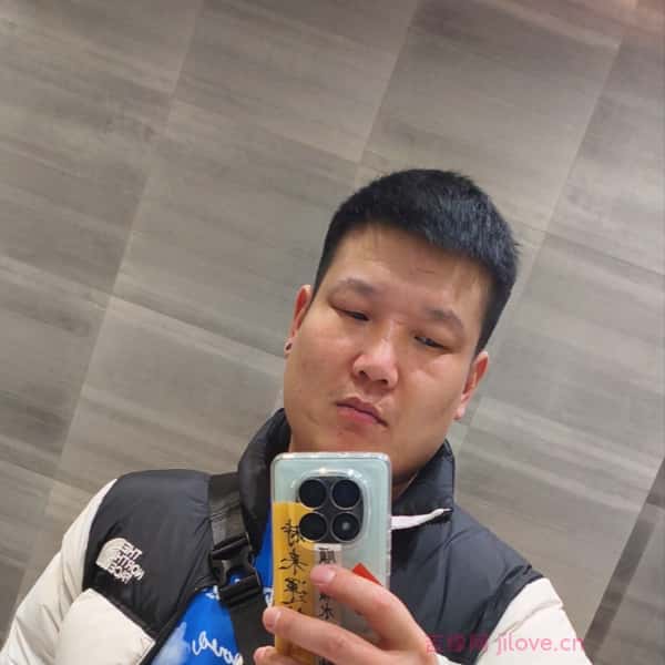 阿勒泰征婚网