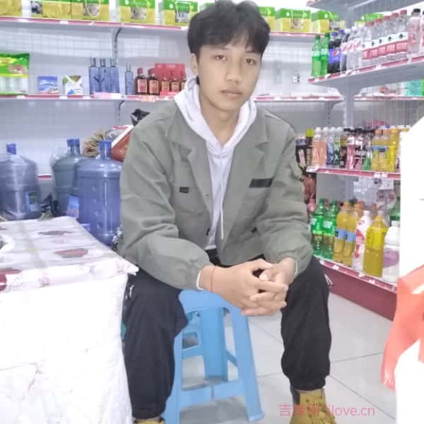 阿勒泰征婚网