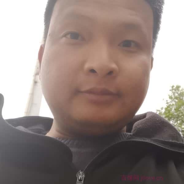 阿勒泰征婚网