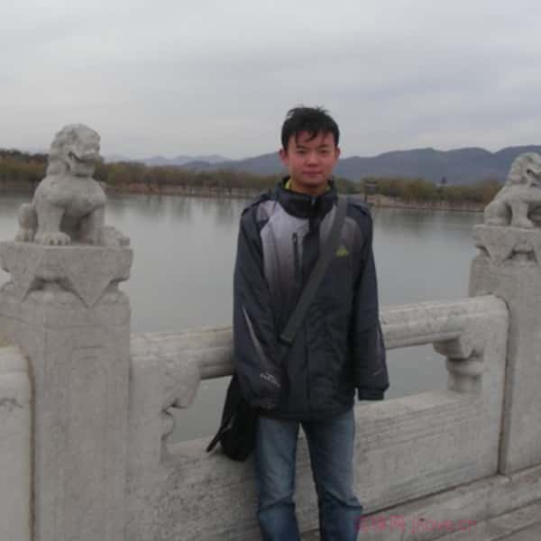 阿勒泰征婚网