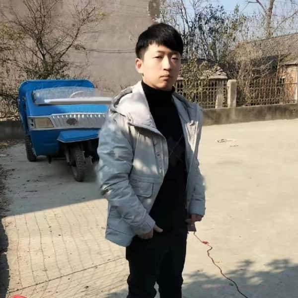 阿勒泰征婚网