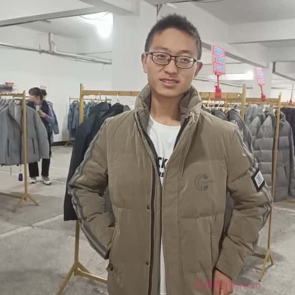 阿勒泰征婚网