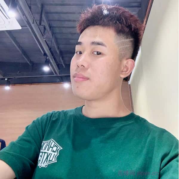 阿勒泰征婚网