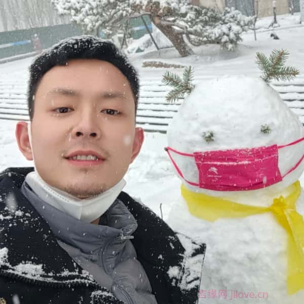 阿勒泰征婚网