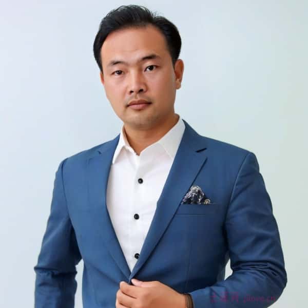 阿勒泰征婚网