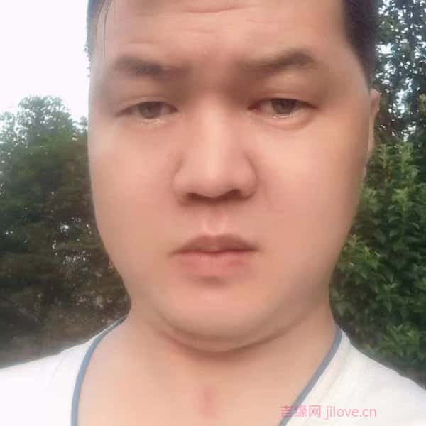 阿勒泰征婚网