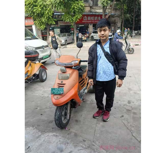 阿勒泰征婚网