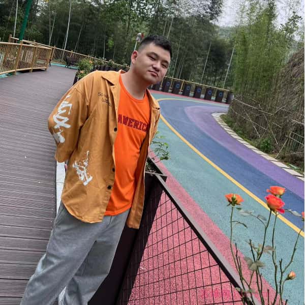 阿勒泰征婚网