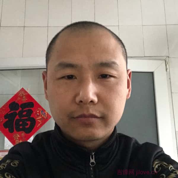 阿勒泰征婚网