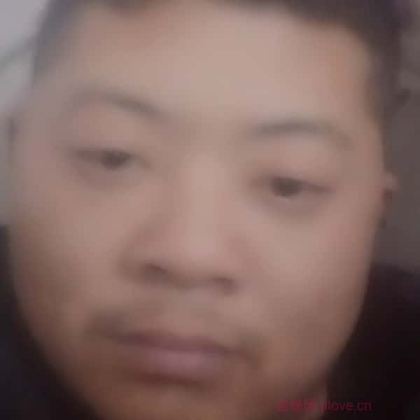 阿勒泰征婚网