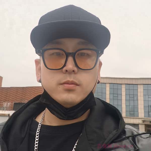 阿勒泰征婚网