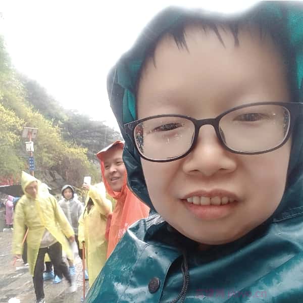 阿勒泰征婚网