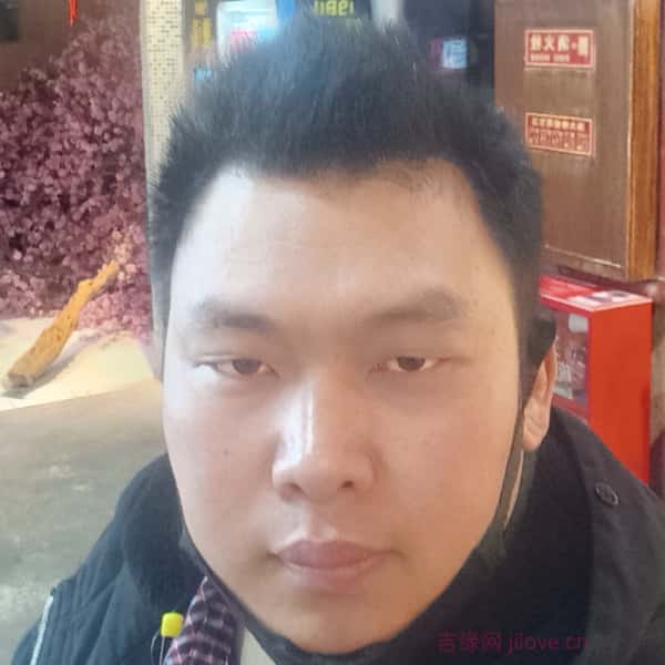 阿勒泰征婚网