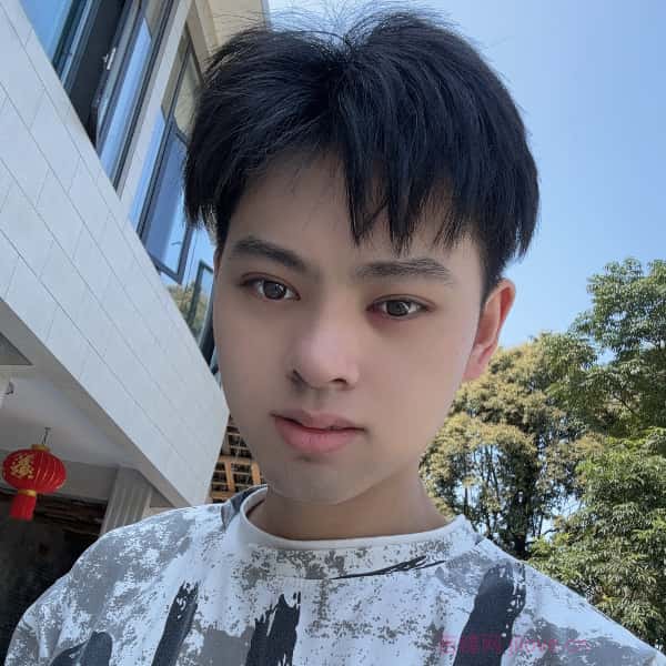 阿勒泰征婚网