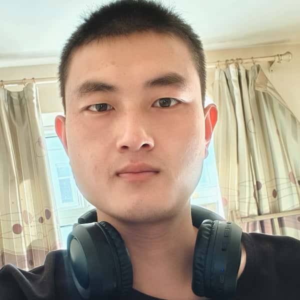 阿勒泰征婚网