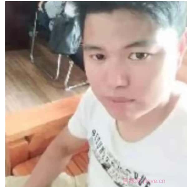 阿勒泰征婚网