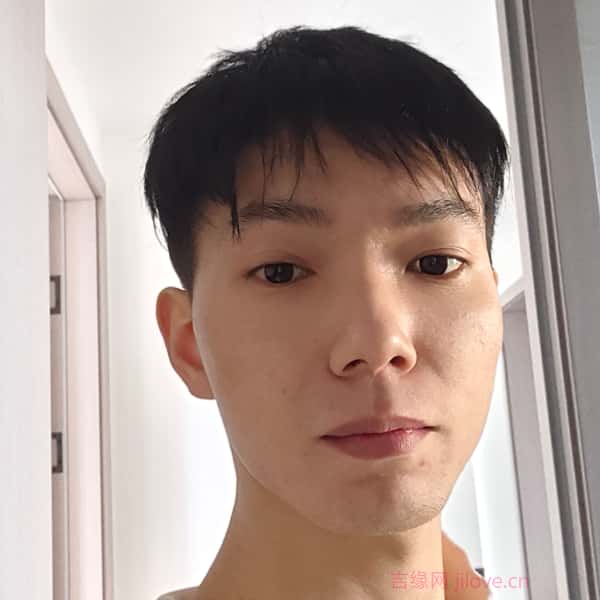 阿勒泰征婚网