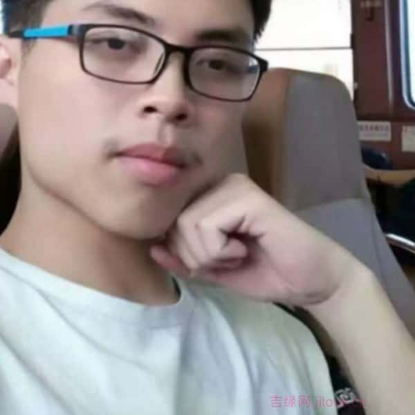 阿勒泰征婚网