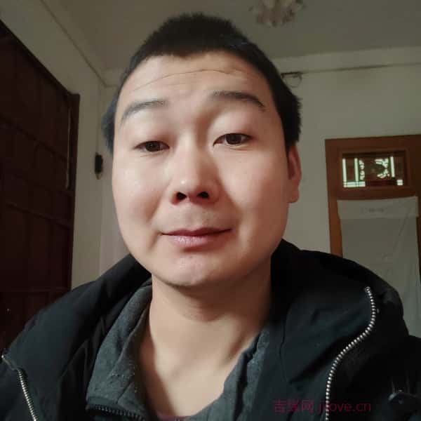阿勒泰征婚网