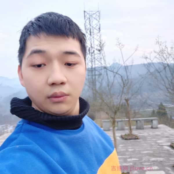 阿勒泰征婚网