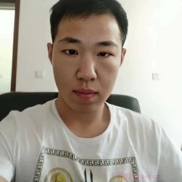 阿勒泰征婚网