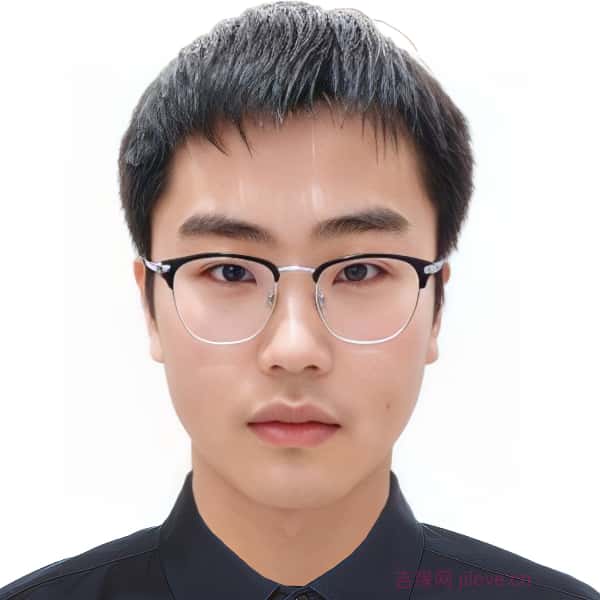 河北28岁单身帅哥真诚找对象-阿勒泰征婚网