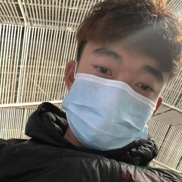 内蒙古29岁单身帅哥真诚找对象-阿勒泰征婚网