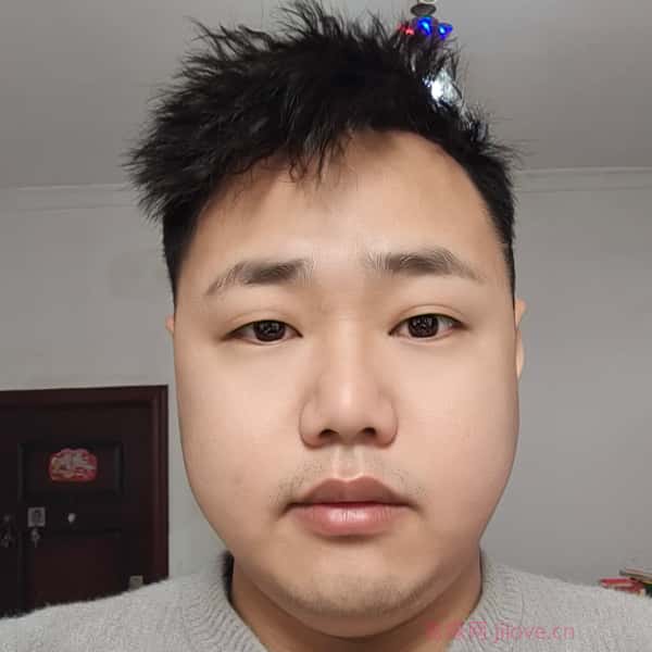 阿勒泰征婚网