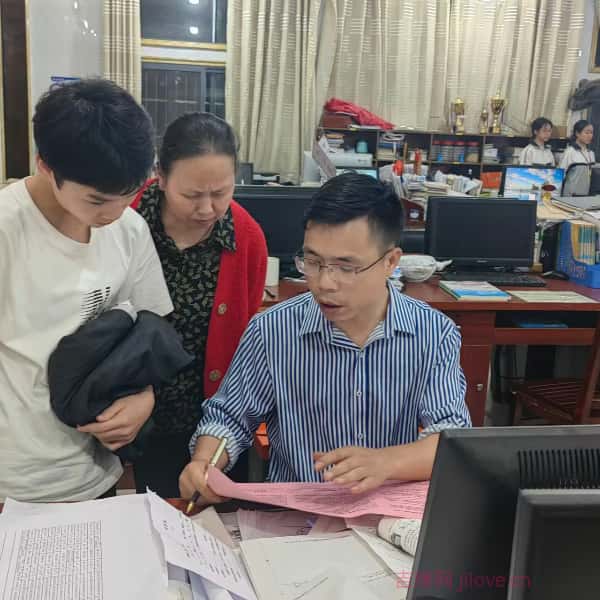 阿勒泰征婚网