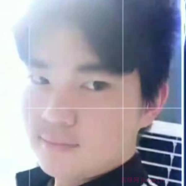 阿勒泰征婚网