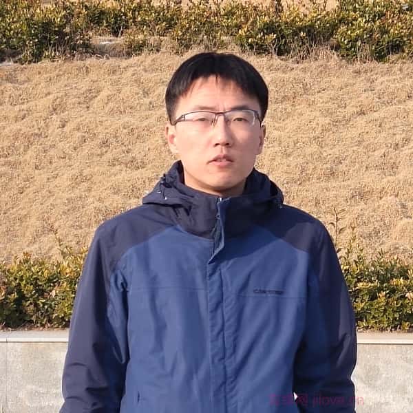 阿勒泰征婚网