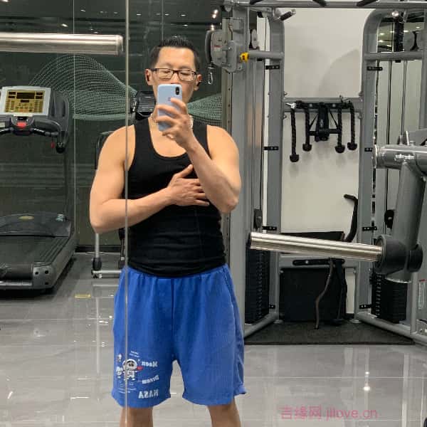 阿勒泰征婚网
