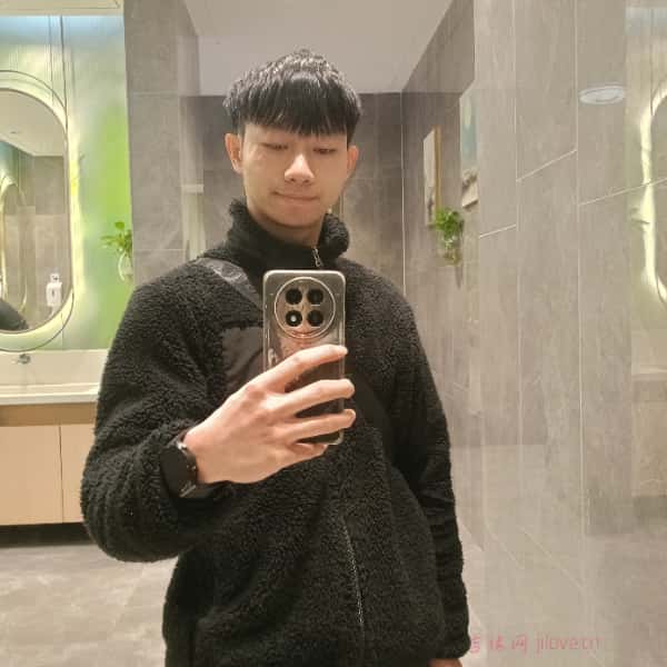 阿勒泰征婚网