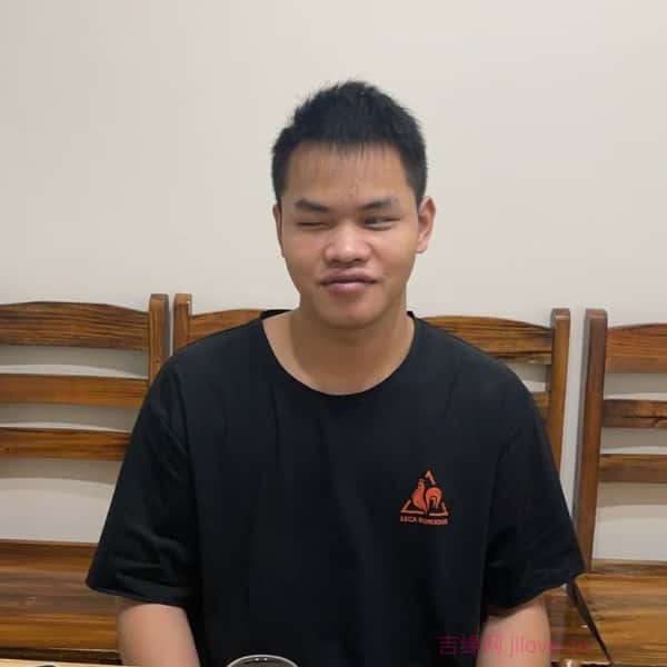 阿勒泰征婚网