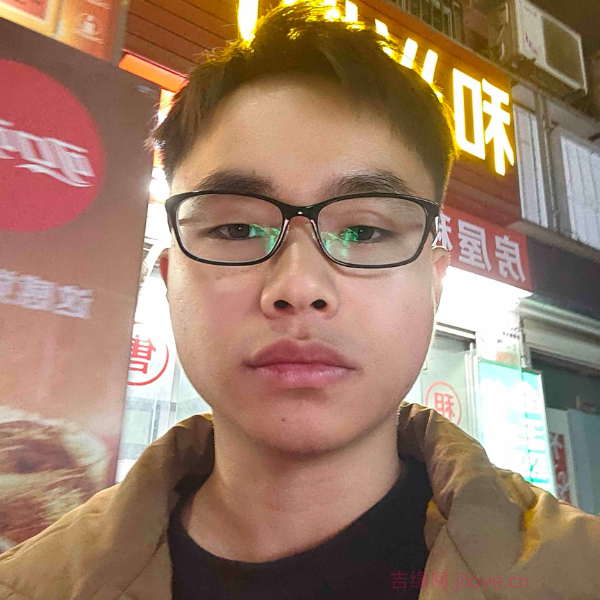 阿勒泰征婚网