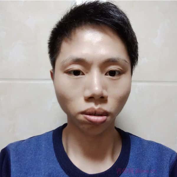 阿勒泰征婚网