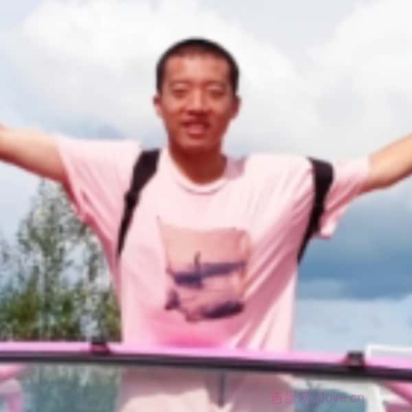 阿勒泰征婚网