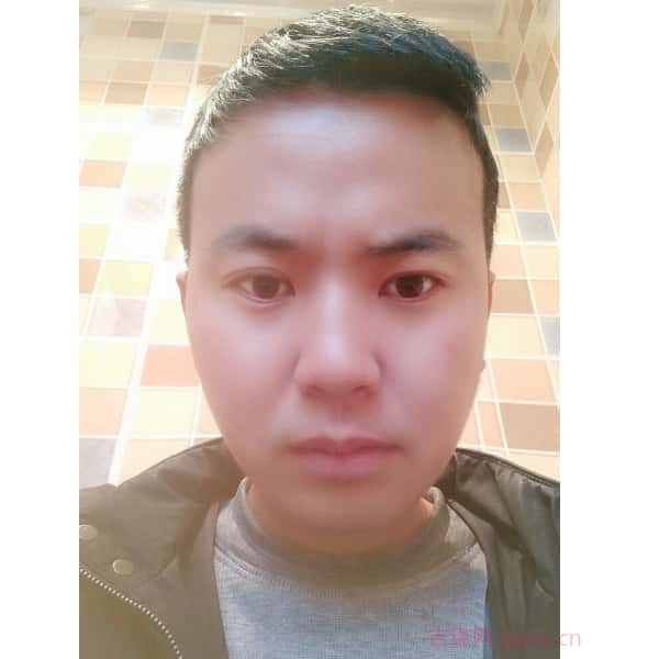 阿勒泰征婚网