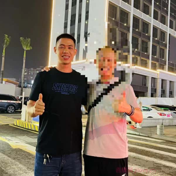 阿勒泰征婚网