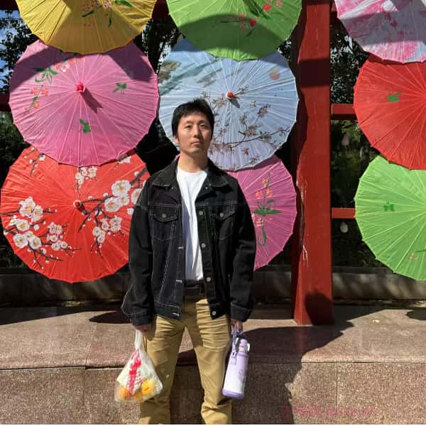 阿勒泰征婚网