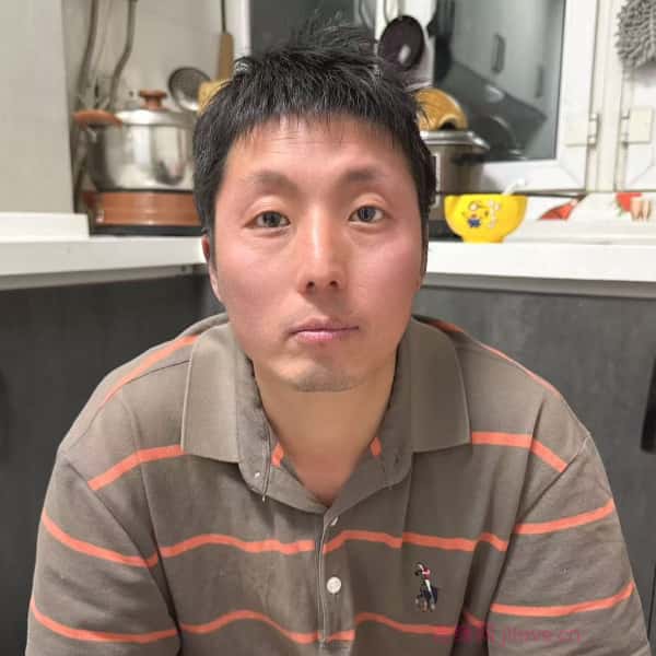 阿勒泰征婚网