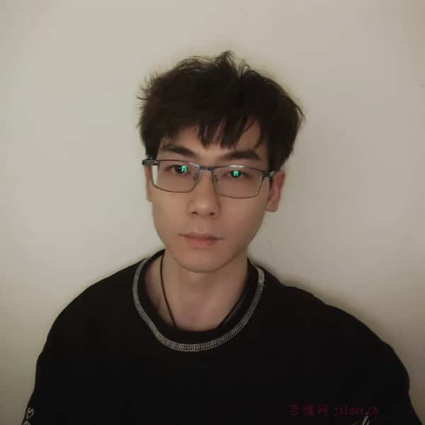 阿勒泰征婚网