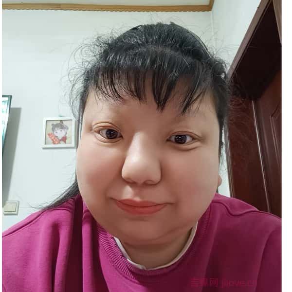 北京28岁单身美女真诚找对象-阿勒泰征婚网