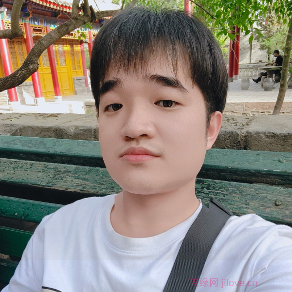 广东27岁单身帅哥真诚找对象-阿勒泰征婚网