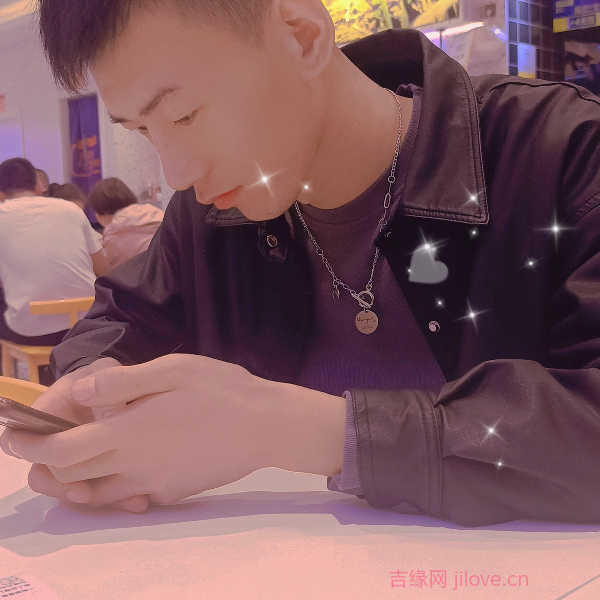 阿勒泰征婚网